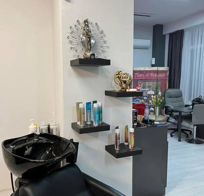 Photo 5 — Shop in Varna, Mladost 2