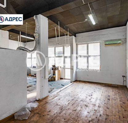 Снимка 2 — Магазин във Варна, Победа
