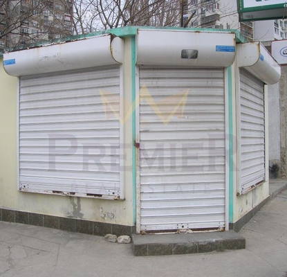 Photo 2 — Shop in Varna, Pobeda
