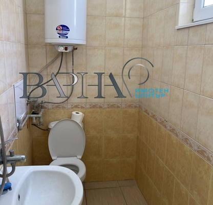 Снимка 4 — Магазин във Варна, Виница