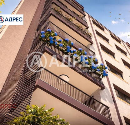 Снимка 3 — Магазин във Варна, Владислав Варненчик 1