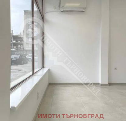Снимка 2 — Магазин във Велико Търново, Акация