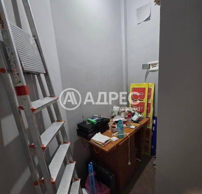 Photo 5 — Shop in Veliko Tyrnovo, Centyr