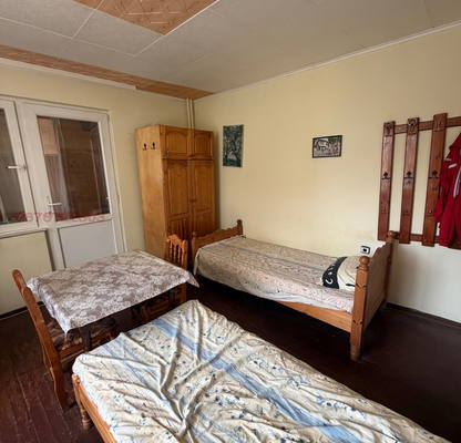 Photo 2 — One-room apartment in Dragalevtsi, Sofia