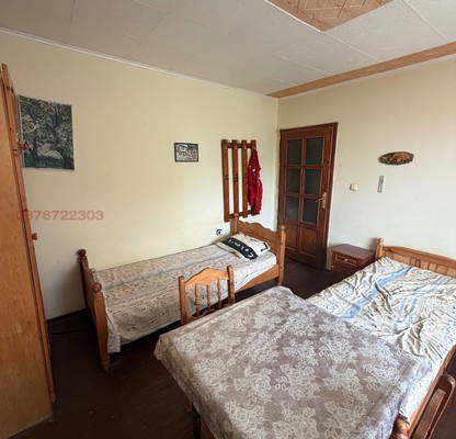 Photo 3 — One-room apartment in Dragalevtsi, Sofia