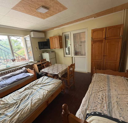 Photo 4 — One-room apartment in Dragalevtsi, Sofia