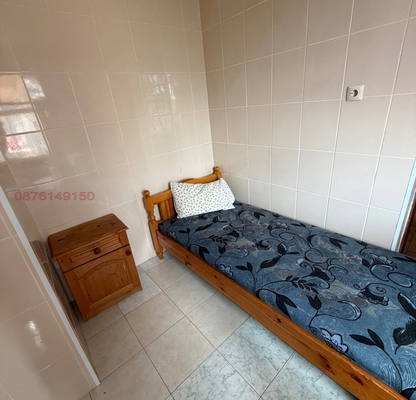 Photo 2 — Room in Sofia, Dragalevci