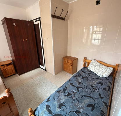 Photo 3 — Room in Sofia, Dragalevci