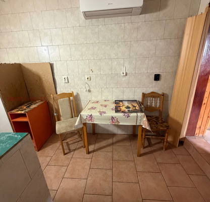 Photo 4 — Room in Sofia, Dragalevci
