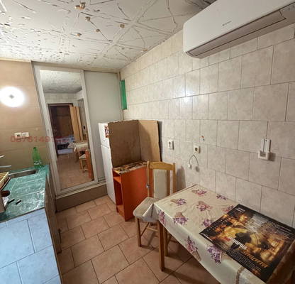 Photo 5 — Room in Sofia, Dragalevci