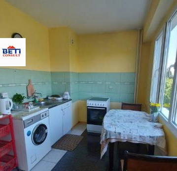 Photo 2 — Room in Sofiya, Lyulin 4