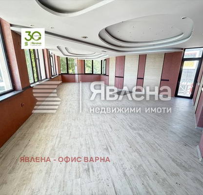 Снимка 3 — Заведение в Добрич, Балчик