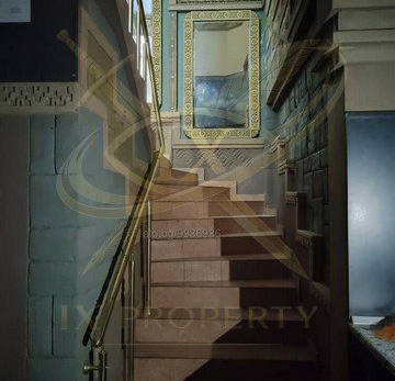 Photo 2 — Venue in Burgas, Centyr