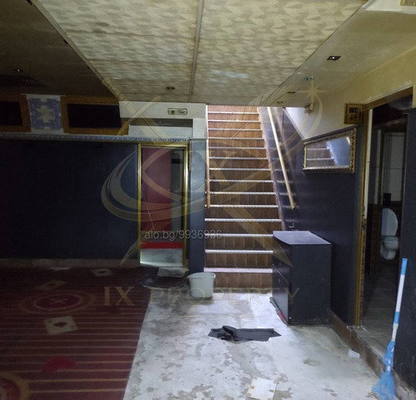 Photo 3 — Venue in Burgas, Centyr