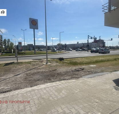 Снимка 3 — Заведение в Бургас, к.к. Слънчев бряг