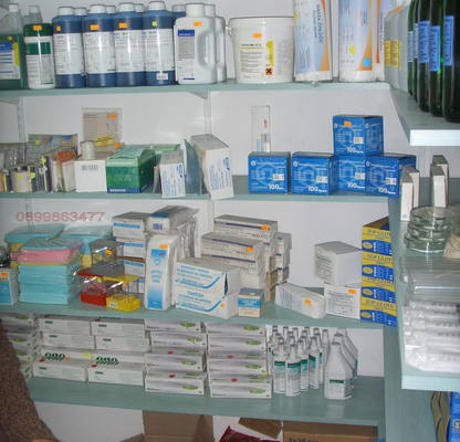 Снимка 3 — Заведение в Пловдив, Мараша