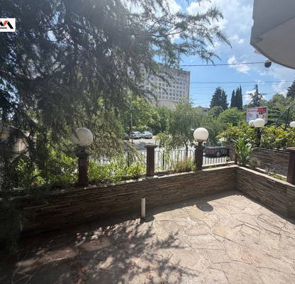 Photo 2 — Venue in Stara Zagora, Orb