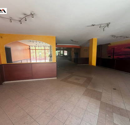Photo 3 — Venue in Stara Zagora, Orb