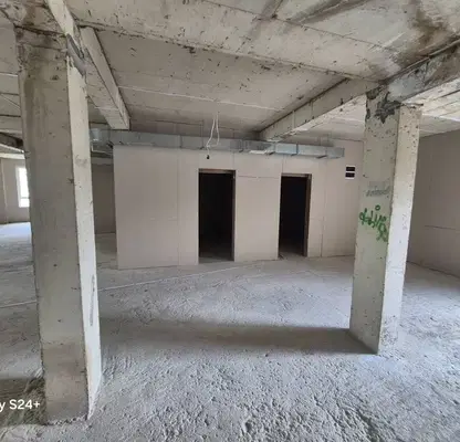 Photo 4 — Venue in Varna, Asparuhovo