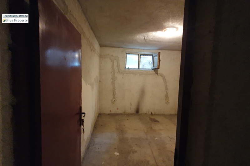 Warehouse in Oblast Blagoevgrad, Bansko
