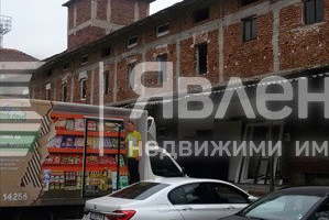 Warehouse in Oblast Haskovo, Dimitrovgrad