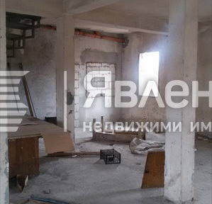 Снимка 2 — Склад в Хасково, Димитровград