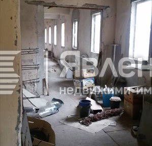 Снимка 4 — Склад в Хасково, Димитровград