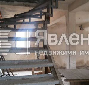 Снимка 5 — Склад в Хасково, Димитровград