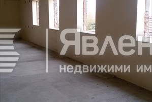 Warehouse in Oblast Haskovo, Dimitrovgrad