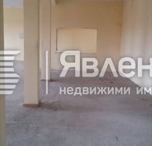 Photo 2 — Warehouse in Oblast Haskovo, Dimitrovgrad