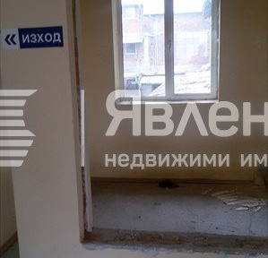 Photo 3 — Warehouse in Oblast Haskovo, Dimitrovgrad