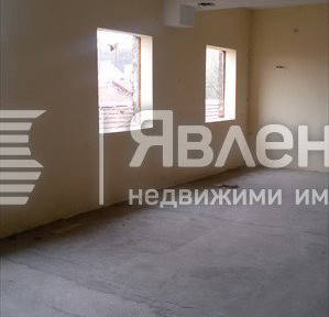 Photo 4 — Warehouse in Oblast Haskovo, Dimitrovgrad
