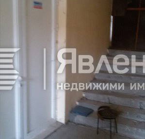 Photo 5 — Warehouse in Oblast Haskovo, Dimitrovgrad