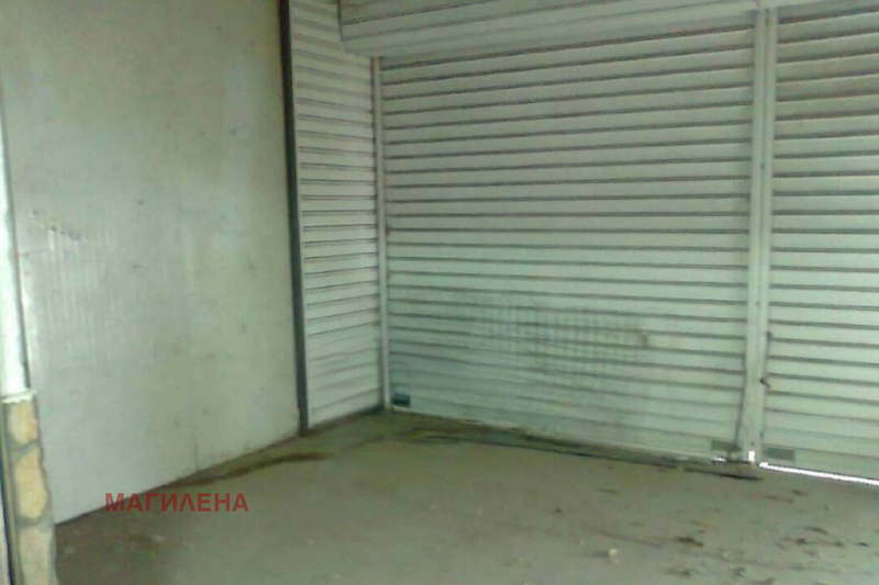 Warehouse in Plovdiv, Industrialna Zona - Sever
