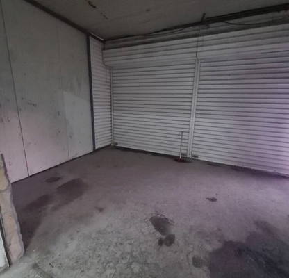 Photo 2 — Warehouse in Plovdiv, Industrialna Zona - Sever