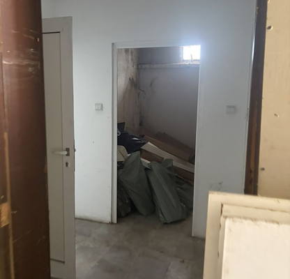 Photo 3 — Warehouse in Plovdiv, Kyrshiyaka