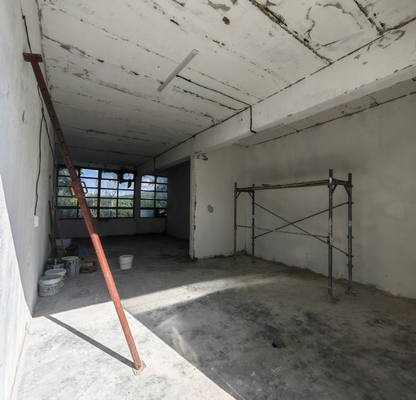 Photo 2 — Warehouse in Oblast Veliko Tyrnovo, Samovodene