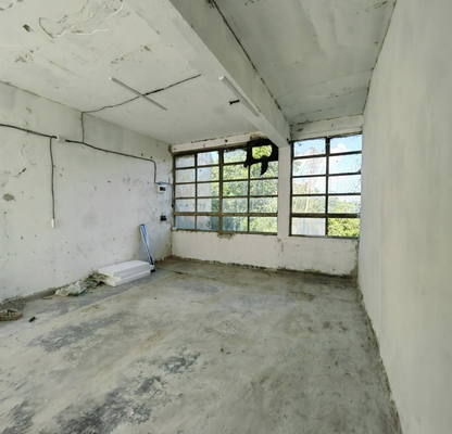 Photo 3 — Warehouse in Oblast Veliko Tyrnovo, Samovodene