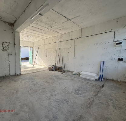 Photo 4 — Warehouse in Oblast Veliko Tyrnovo, Samovodene