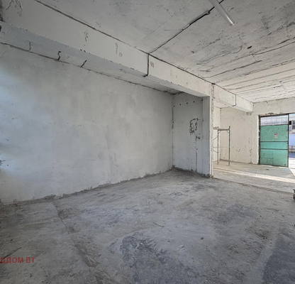 Photo 5 — Warehouse in Oblast Veliko Tyrnovo, Samovodene