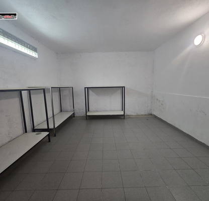 Photo 4 — Warehouse in Sofiya, Lozenec