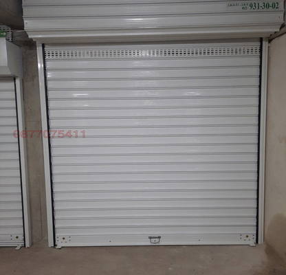 Photo 2 — Warehouse in Sofiya, Reduta