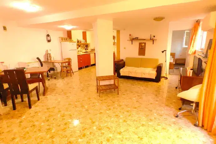 2-bedroom apartment in Oblast Burgas, Ahtopol