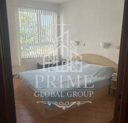 Photo 2 — 2-bedroom apartment in Burgas, Ahtopol