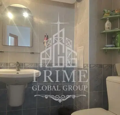 Photo 3 — 2-bedroom apartment in Burgas, Ahtopol