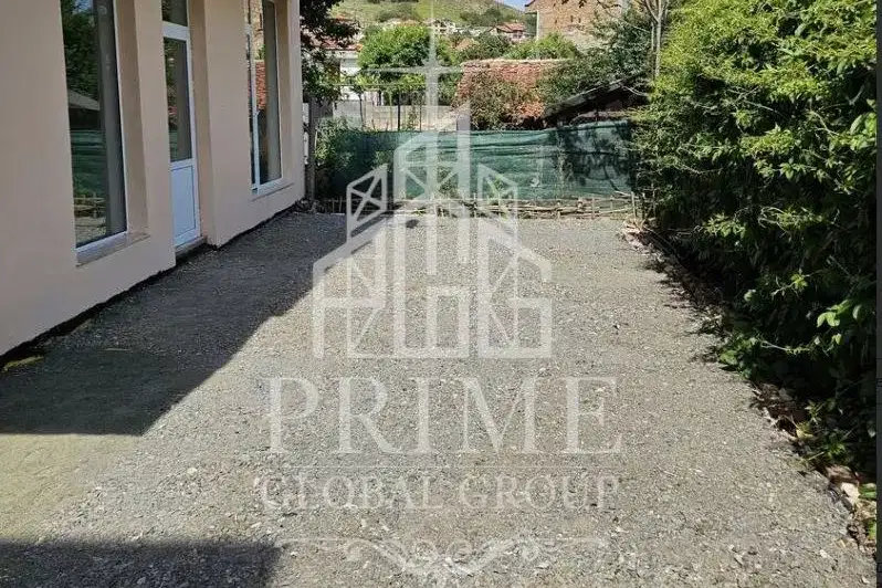 2-bedroom apartment in Oblast Burgas, Aitos