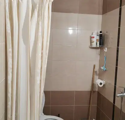 Photo 2 — 2-bedroom apartment in Oblast Burgas, Aitos
