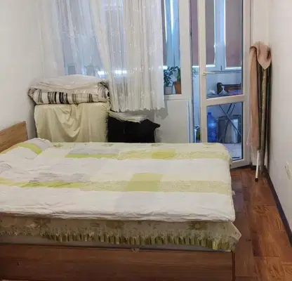 Photo 5 — 2-bedroom apartment in Oblast Burgas, Aitos