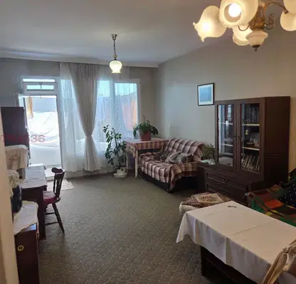 Photo 2 — 2-bedroom apartment in Burgas, Aitos