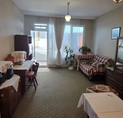 Photo 3 — 2-bedroom apartment in Burgas, Aitos